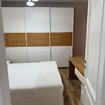 Escape House Vlorë