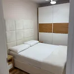 Escape House Lejlighed *
