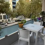 Lejlighed Escape House