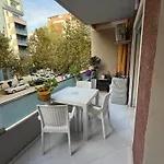 Escape House Lejlighed *