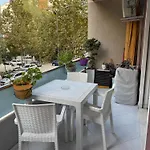 Escape House Apartamento Vlorë